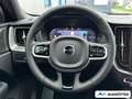 Volvo XC60 Plus Black Edition AWD 360°/ACC/Panorama Gris - thumbnail 5
