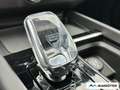 Volvo XC60 Plus Black Edition AWD 360°/ACC/Panorama Gris - thumbnail 20