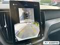 Volvo XC60 Plus Black Edition AWD 360°/ACC/Panorama Gris - thumbnail 11