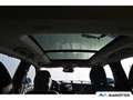 Volvo XC60 Plus Black Edition AWD 360°/ACC/Panorama Gris - thumbnail 28