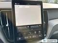Volvo XC60 Plus Black Edition AWD 360°/ACC/Panorama Gris - thumbnail 9