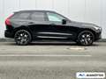 Volvo XC60 Plus Black Edition AWD 360°/ACC/Panorama Gris - thumbnail 2