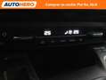 Citroen Berlingo 1.5 Blue-HDi Shine M Blanc - thumbnail 27