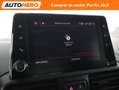 Citroen Berlingo 1.5 Blue-HDi Shine M Blanc - thumbnail 22
