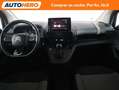 Citroen Berlingo 1.5 Blue-HDi Shine M Blanc - thumbnail 13