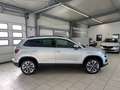 Skoda Karoq 1.5 TSI DSG Tour Kamera Navi SHZ LenkradHZG Argent - thumbnail 5