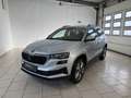 Skoda Karoq 1.5 TSI DSG Tour Kamera Navi SHZ LenkradHZG Argent - thumbnail 2