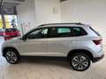 Skoda Karoq 1.5 TSI DSG Tour Kamera Navi SHZ LenkradHZG Argent - thumbnail 9