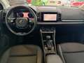 Skoda Karoq 1.5 TSI DSG Tour Kamera Navi SHZ LenkradHZG Argent - thumbnail 17
