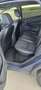 Ford Kuga 2.0 TDCi 4x4 Titanium - thumbnail 19