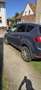 Ford Kuga 2.0 TDCi 4x4 Titanium - thumbnail 5