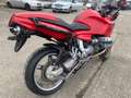 BMW R 1100 S R Rouge - thumbnail 8