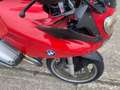 BMW R 1100 S R Czerwony - thumbnail 9