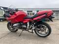 BMW R 1100 S R Rouge - thumbnail 6