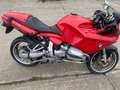 BMW R 1100 S R Czerwony - thumbnail 1