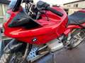 BMW R 1100 S R Piros - thumbnail 14