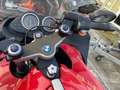 BMW R 1100 S R Rojo - thumbnail 16