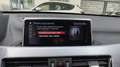 BMW X1 xDrive25eA - thumbnail 25