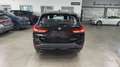 BMW X1 xDrive25eA - thumbnail 10
