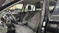 BMW X1 xDrive25eA - thumbnail 14