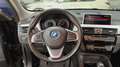 BMW X1 xDrive25eA - thumbnail 17