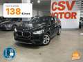 BMW X1 xDrive25eA - thumbnail 1
