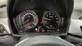 BMW X1 xDrive25eA - thumbnail 18