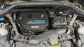 BMW X1 xDrive25eA - thumbnail 13