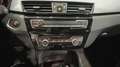 BMW X1 xDrive25eA - thumbnail 29
