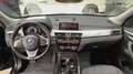 BMW X1 xDrive25eA - thumbnail 16