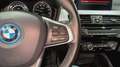 BMW X1 xDrive25eA - thumbnail 24