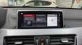 BMW X1 xDrive25eA - thumbnail 26