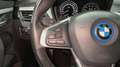 BMW X1 xDrive25eA - thumbnail 23