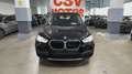 BMW X1 xDrive25eA - thumbnail 4