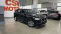 BMW X1 xDrive25eA - thumbnail 5