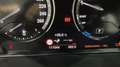 BMW X1 xDrive25eA - thumbnail 19