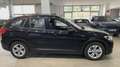 BMW X1 xDrive25eA - thumbnail 7