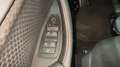 BMW X1 xDrive25eA - thumbnail 22