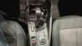 BMW X1 xDrive25eA - thumbnail 28