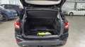 BMW X1 xDrive25eA - thumbnail 12