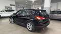 BMW X1 xDrive25eA - thumbnail 8