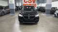 BMW X1 xDrive25eA - thumbnail 3