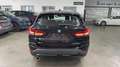 BMW X1 xDrive25eA - thumbnail 11