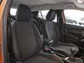 Peugeot 2008 BlueHDi 100 Active S/S - thumbnail 10