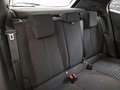 Peugeot 2008 BlueHDi 100 Active S/S - thumbnail 11