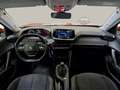 Peugeot 2008 BlueHDi 100 Active S/S - thumbnail 7