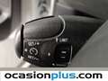 Peugeot 2008 1.2 VTI PureTech Active Blanco - thumbnail 23