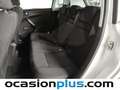 Peugeot 2008 1.2 VTI PureTech Active Blanco - thumbnail 11
