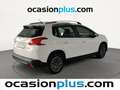 Peugeot 2008 1.2 VTI PureTech Active Blanco - thumbnail 4