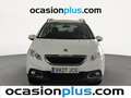 Peugeot 2008 1.2 VTI PureTech Active Blanco - thumbnail 12